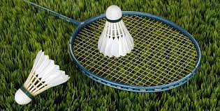 Badminton Nasıl Oynanır?