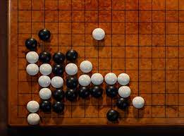 Baduk